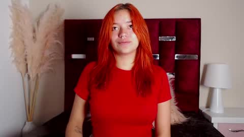 kayleemei online show from 05/19/26, 02:12