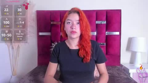 kayleemei online show from 05/26/26, 11:39