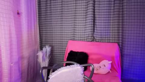 Kaylee online show from 01/16/26, 06:01