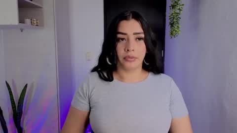Kaylee online show from 05/08/26, 06:13