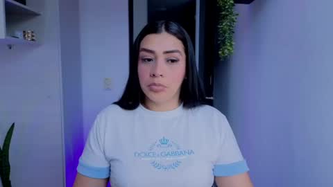 Kaylee online show from 05/12/26, 11:40