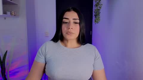Kaylee online show from 05/13/26, 05:54