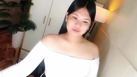 Y O U R        F U T U R E       K A Y L E E  online show from 01/10/26, 06:26