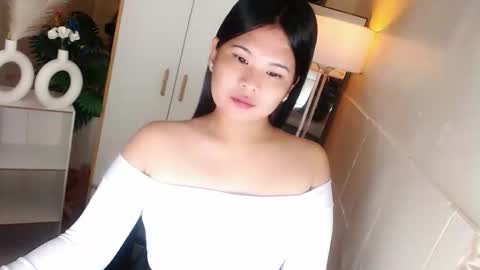 Y O U R        F U T U R E       K A Y L E E  online show from 01/16/26, 09:41