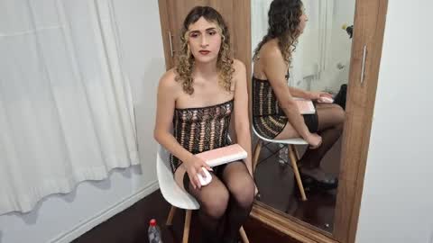 Kaylee Sims online show from 04/11/26, 12:15