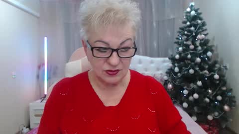 kaylesmoll online show from 01/14/26, 07:52