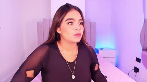 kaylie evans online show from 05/16/26, 12:15