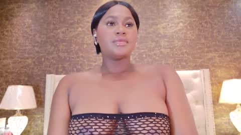  KAYLIE  online show from 01/06/26, 10:34