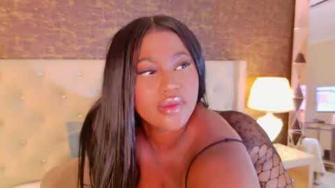  KAYLIE  online show from 02/19/26, 11:45