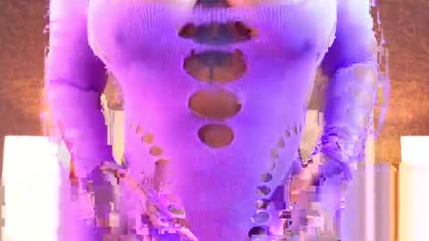  KAYLIE  online show from 04/04/26, 08:39