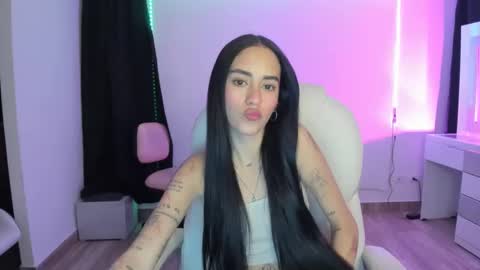 kaylie online show from 12/09/24, 11:13