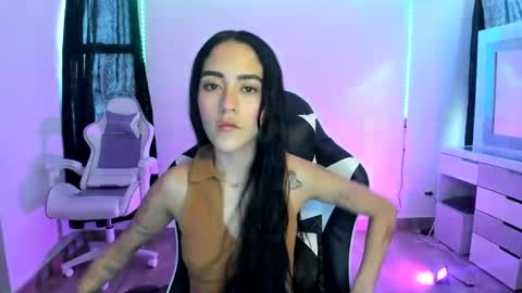 kaylie online show from 01/14/25, 08:04