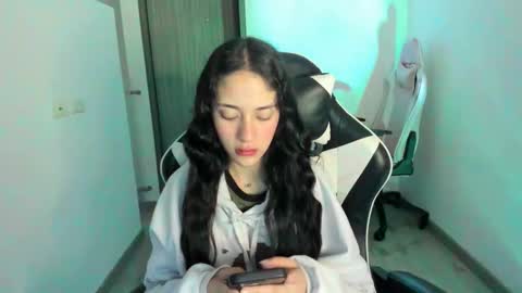 kaylie online show from 01/15/26, 11:04