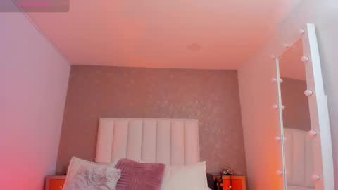 kayliebrooks online show from 11/14/25, 02:38