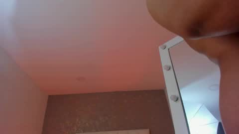 kayliebrooks online show from 11/21/25, 06:28