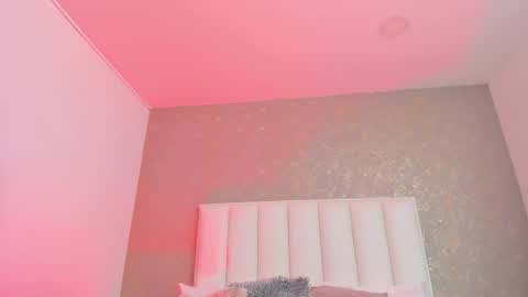 kayliebrooks online show from 01/05/26, 06:44