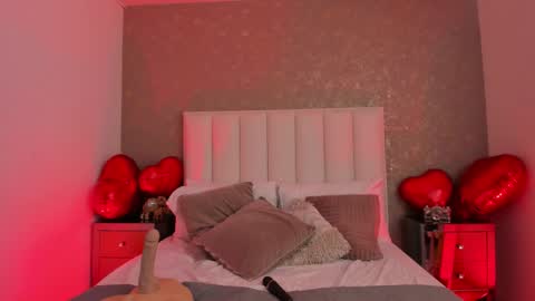 kayliebrooks online show from 02/10/26, 06:12