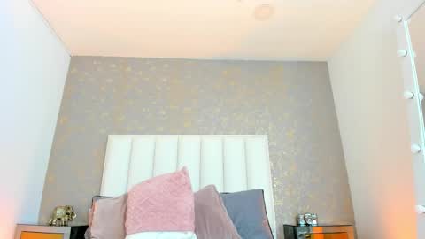 kayliebrooks online show from 03/23/26, 01:59