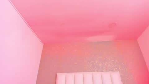 kayliebrooks online show from 04/01/26, 06:38