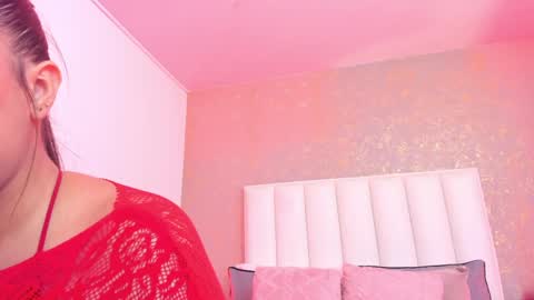 kayliebrooks online show from 04/04/26, 04:37