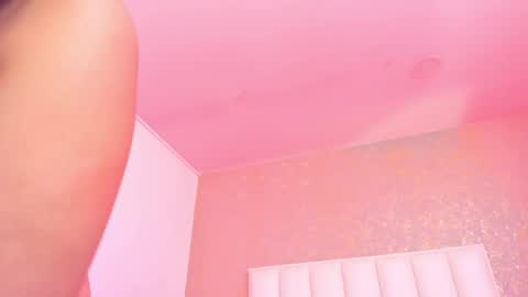 kayliebrooks online show from 04/06/26, 07:04