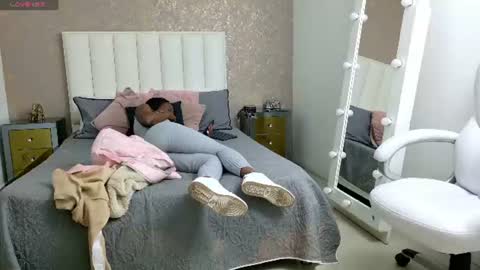 kayliebrooks online show from 06/21/26, 10:56
