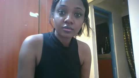 kitty online show from 10/02/25, 09:27