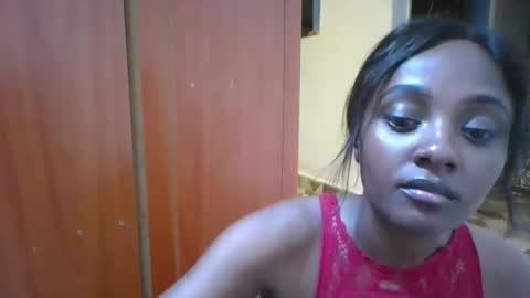 kitty online show from 10/25/25, 06:13