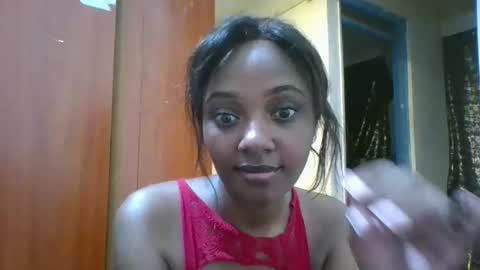 kitty online show from 10/26/25, 09:59