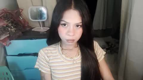 kaymmymalapusan online show from 01/06/26, 05:33