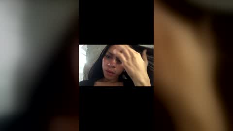 kaymmymalapusan online show from 06/11/26, 03:15