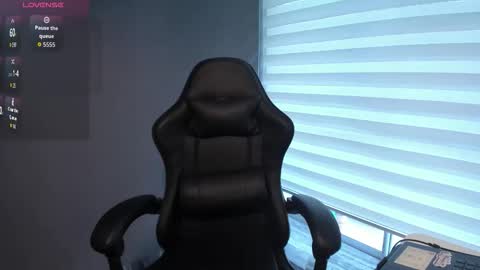 Kayn online show from 03/04/26, 09:32