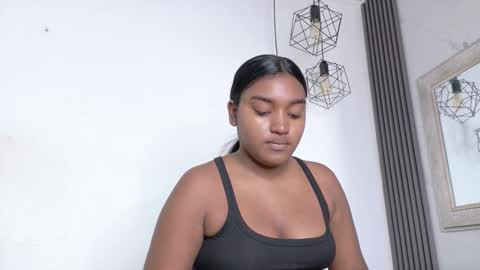 Kayna online show from 02/21/26, 07:04