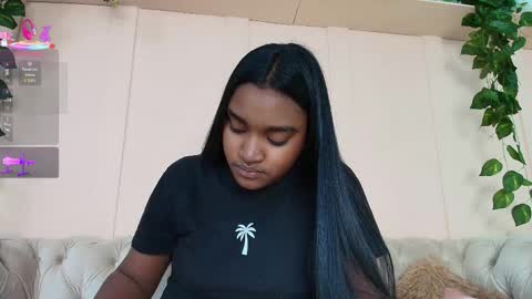 Kayna online show from 03/02/26, 12:12