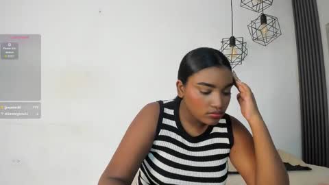 Kayna online show from 03/04/26, 07:53