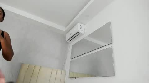 Kayna online show from 04/12/26, 06:57