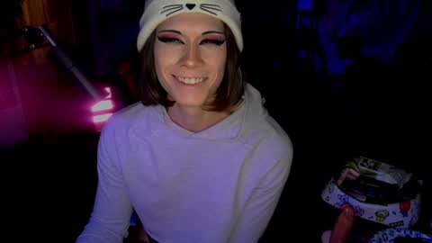 kaynatix online show from 12/14/24, 06:13