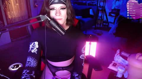 kaynatix online show from 01/15/25, 09:02