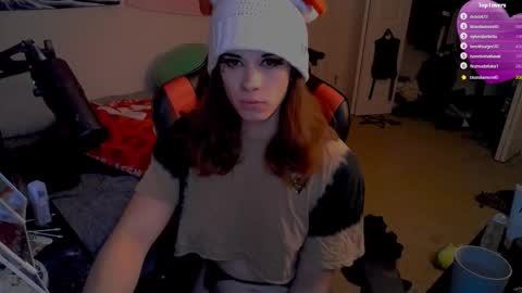 kaynatix online show from 12/01/25, 05:23