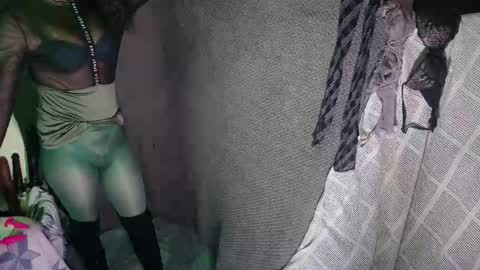 katie online show from 02/21/26, 05:03