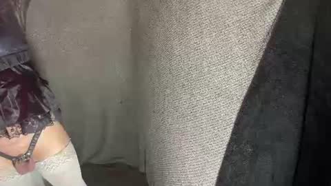 katie online show from 06/27/26, 07:41