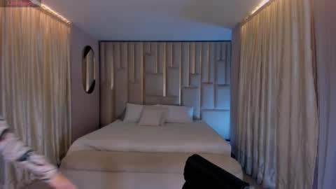 Kay online show from 01/15/26, 03:22