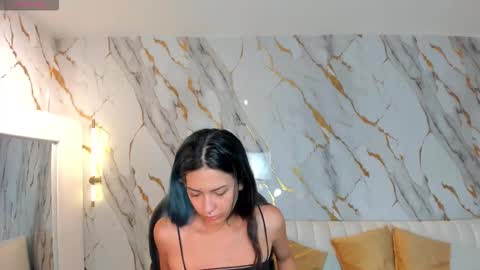 Kay online show from 02/09/26, 06:06