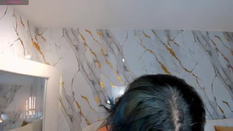 Kay online show from 02/12/26, 03:45