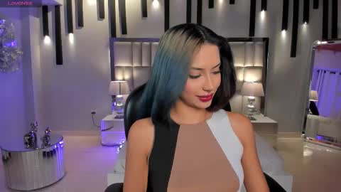 Kay online show from 03/20/26, 03:44