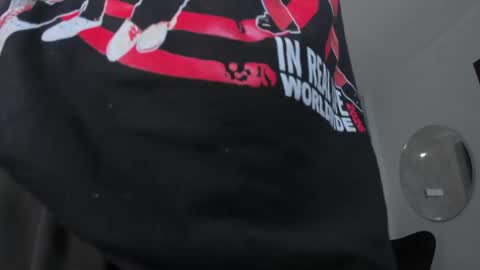 Kay online show from 04/07/26, 03:51