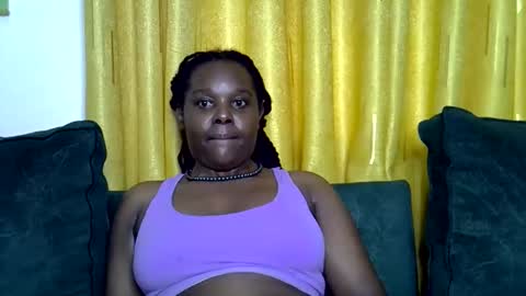 kayray90 online show from 01/13/26, 04:40