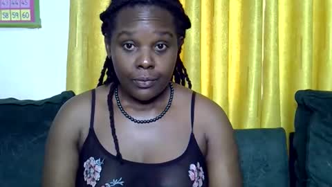 kayray90 online show from 01/16/26, 11:36