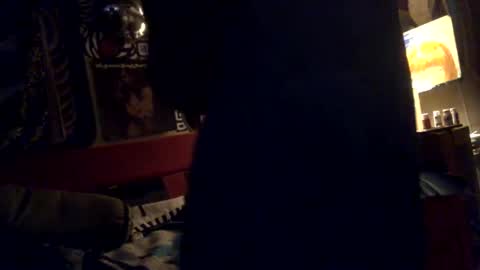 Kay online show from 12/05/24, 10:55