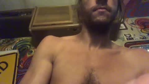 Kay online show from 12/07/24, 10:34